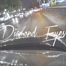 Diamond Eyes