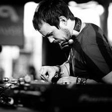 Dieselboy, Evol Intent, Ewun