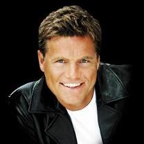 Dieter Bohlen, Ken Laszlo