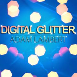 Digital Glitter