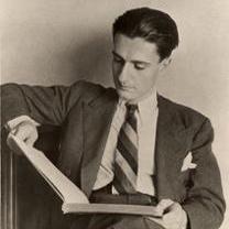 Dinu Lipatti, Eduard van Beinum, Royal Concertgebouw Orchestra