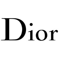 Dior, Timur