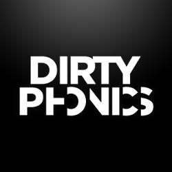 12th Planet, Dirtyphonics