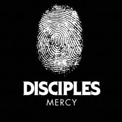 Disciples