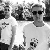 Disclosure