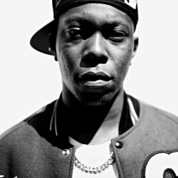 Dizzee Rascal, DJ Fresh