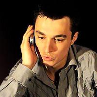 DJ Бойко, Sound Shocking