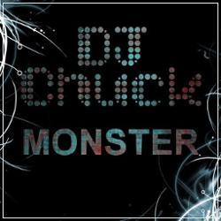 DJ CHUCK, Kolbaser Project