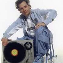 DJ Dero, Junior Jack