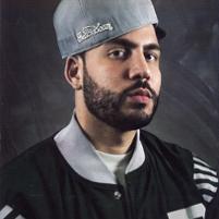 DJ Drama, Lil' Wayne