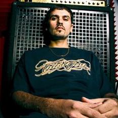 Dj Faust, Madonna
