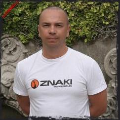 Dj Fonar