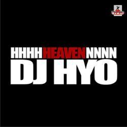 Dj Hyo, Technoposse