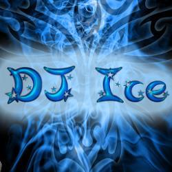 DJ Ice!, Exxy