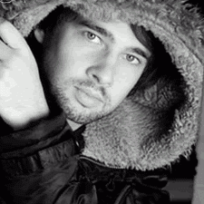 Armand Van Helden, DJ Jeroenski, Double 99, Old Skool Junkies Part 2, ReBeL, Warp Brothers