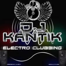 Dj Kantik, Serega Katala