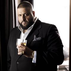 Ace Hood, DJ Khaled, Jim Jones, Maino, Meek Mill, Wale