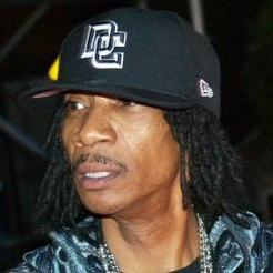 DIRTY_AUDIO, DJ Kool, Mr. Collipark