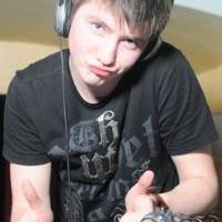 DJ Baur, Dj Kostas, Dj Nejtrino, Mojento