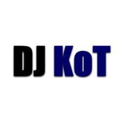DJ KoT, Queen, SG 워너비
