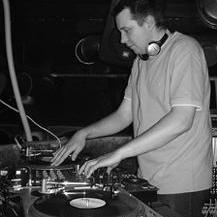 DJ Krypton, Tommy, Экипаж