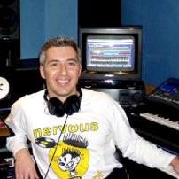 Dj Lhasa, Ma.Bra.