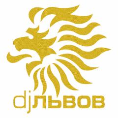 Dj Lvov, Marty