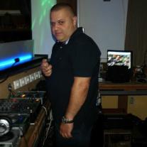 DJ Max, Горячие головы