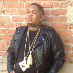 DJ Mustard, Yellow Claw