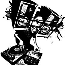 DJ NIk, DubTeddy, NIRI
