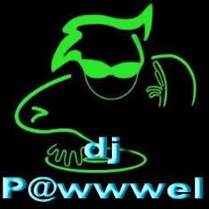 Dj P@wwwel, Remo