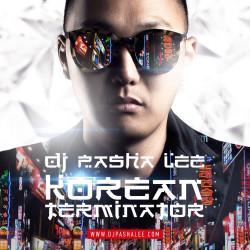 DJ Favorite, DJ Pasha Lee, Flo Rida