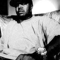 Dj Paul, Drumma Boy, Young Buck