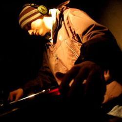 Big Nab, DJ Prime