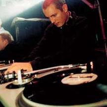 Dash Berlin, DJ Remy