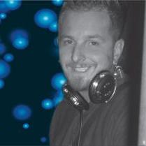 Discotek, DJ Samuel Kimko, Edy Watta