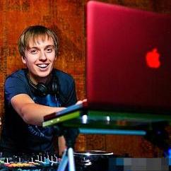 Dj sebastien, Лерика