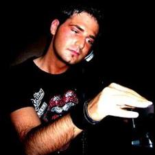 Axwell, DJ Sign, Erick Decks