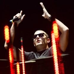 Dillon Francis, DJ Snake