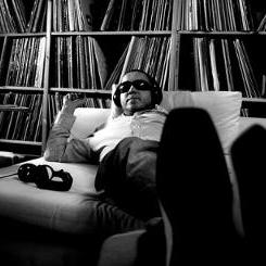 Dj Tomekk