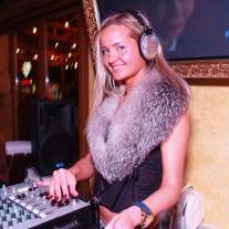 Dj Maniak, Dj Tommy Lee, Mc Rybik