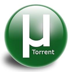 Dj Torrent, Pakito