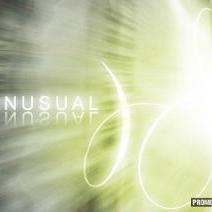DJ Unusual, Musikk
