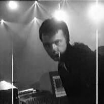Ayur Tsyrenov, DJ VAL