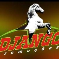 Django, Кожин Данила, Хадижа