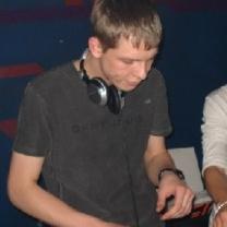 Djk