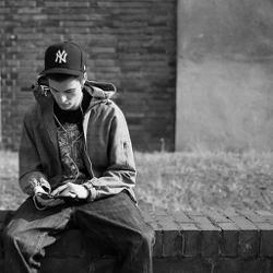 Cмоки Мо (Def Joint), DLG, D.masta (Def Joint), Дым (Легенды Про), Птаха aka Зануда (ЦАО)