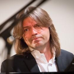 Дмитрий Маликов, Юлианна Караулова