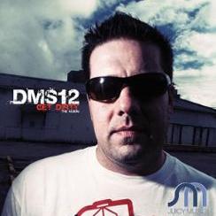 Dms12, Oscar G.