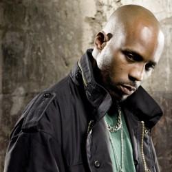 Dmx